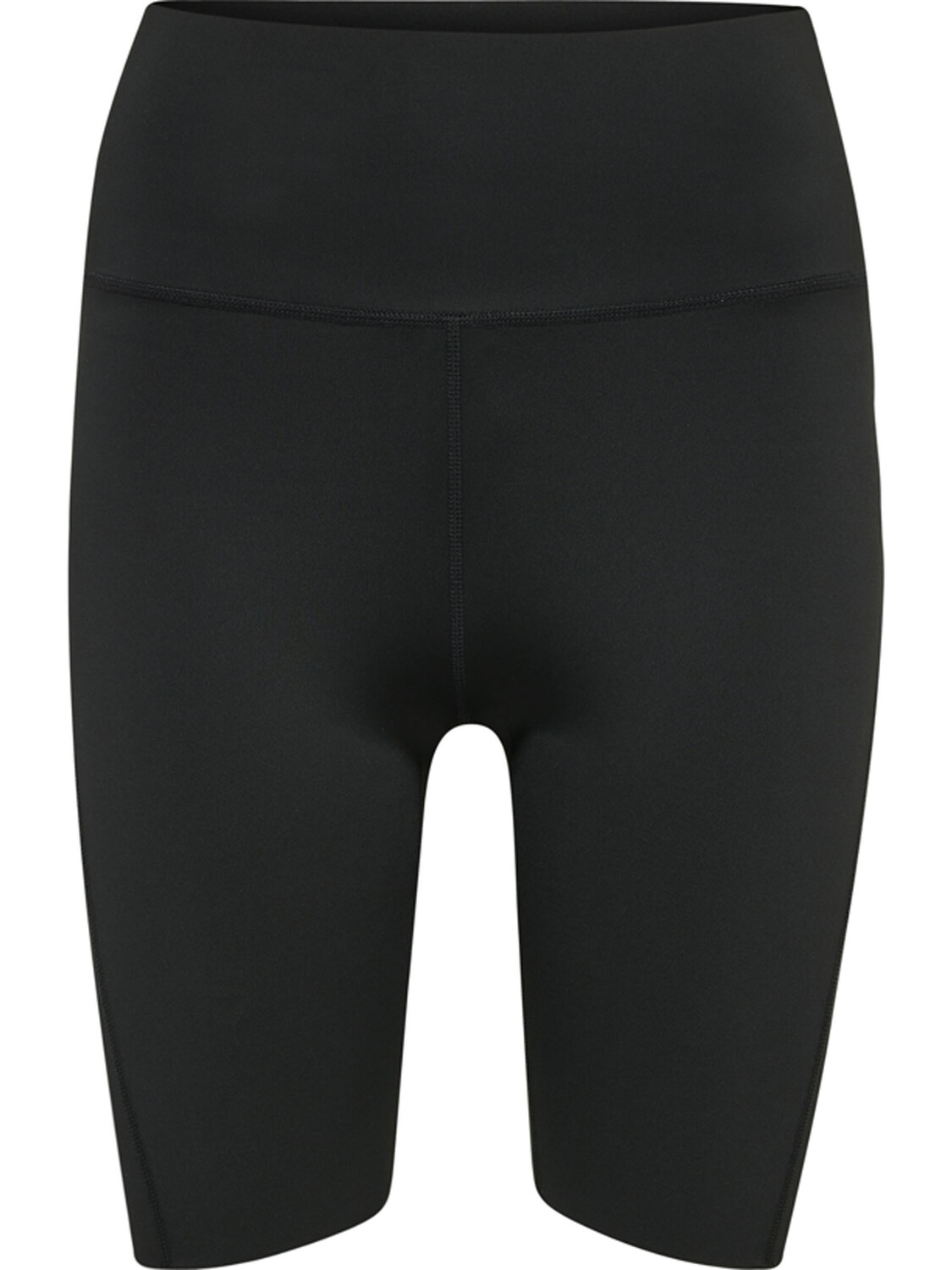 Шорты Hummel Enge Hmlmt Grace Hw Tight, черный
Шорты Hummel Enge Hmlmt Grace Hw Tight, черный