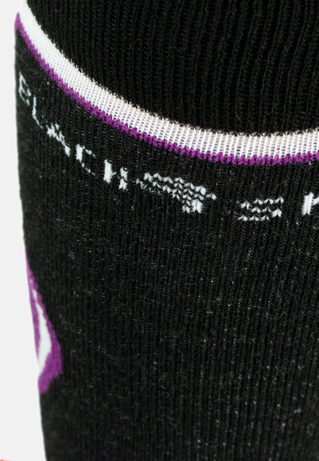 Носки выше колена 2 PAAR SKI FUNKTIONS Black Snake, сиреневый
Носки выше колена 2 PAAR SKI FUNKTIONS Black Snake, сиреневый