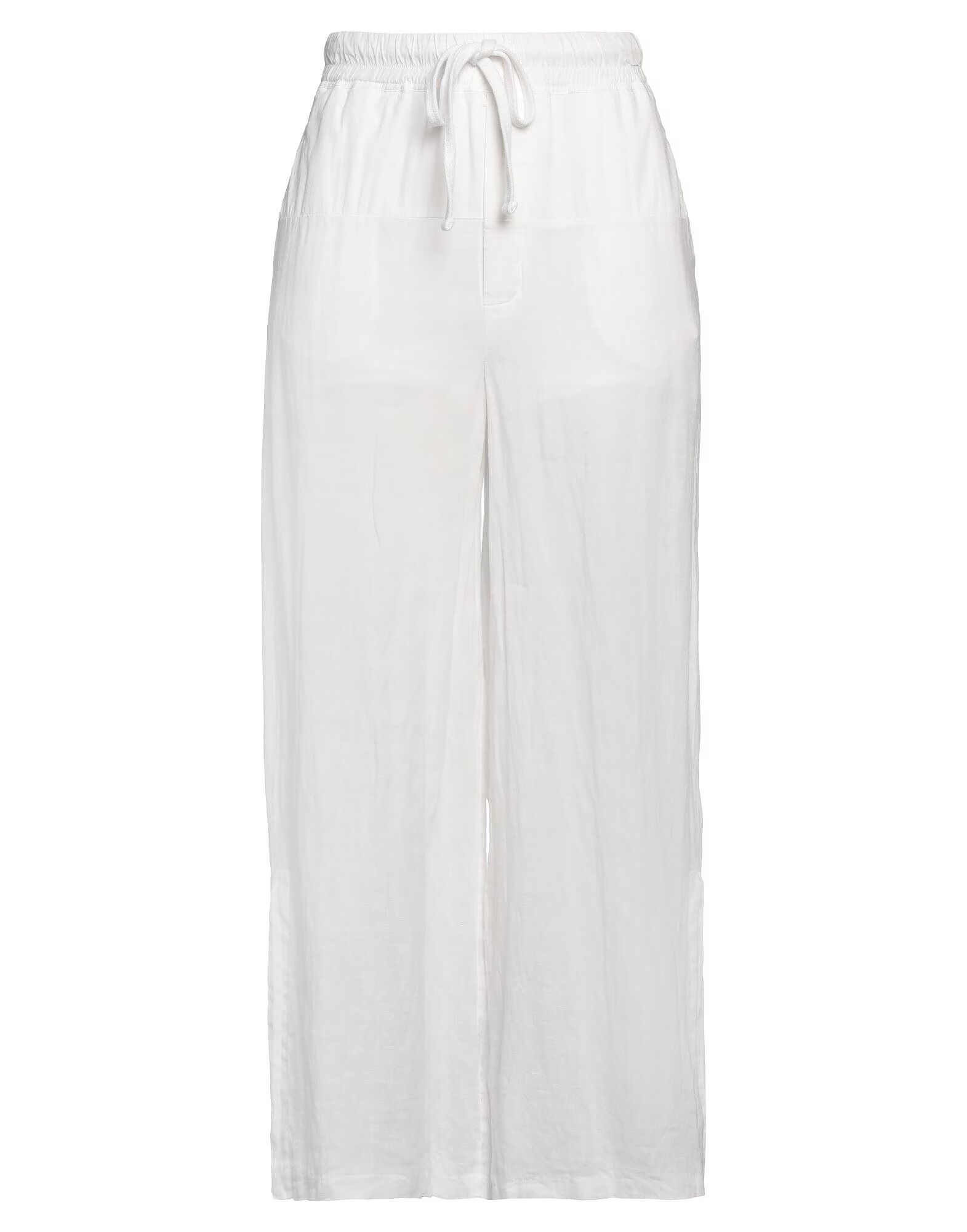 Брюки Thom Krom, белый
Брюки Thom Krom, белый