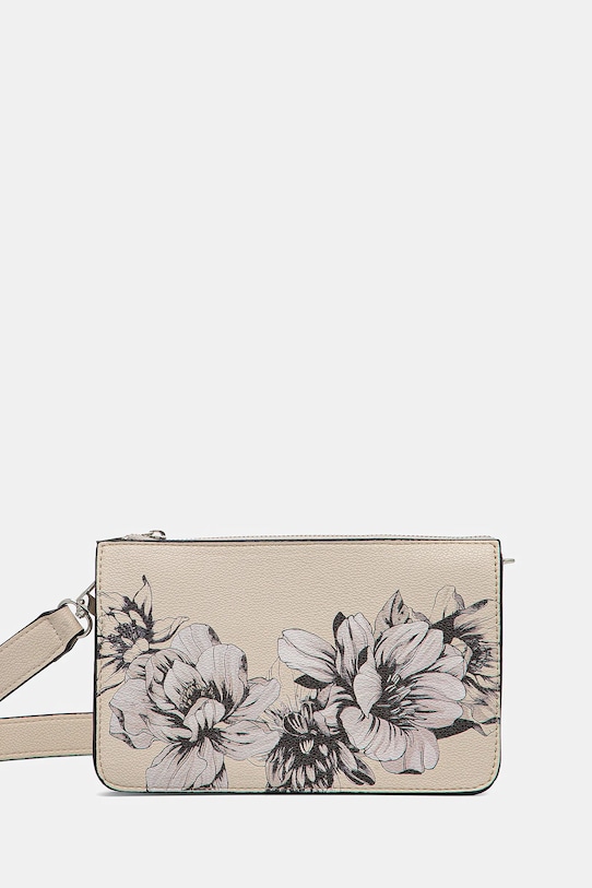 Сумка Medicine, бежевый
Сумка Medicine, бежевый