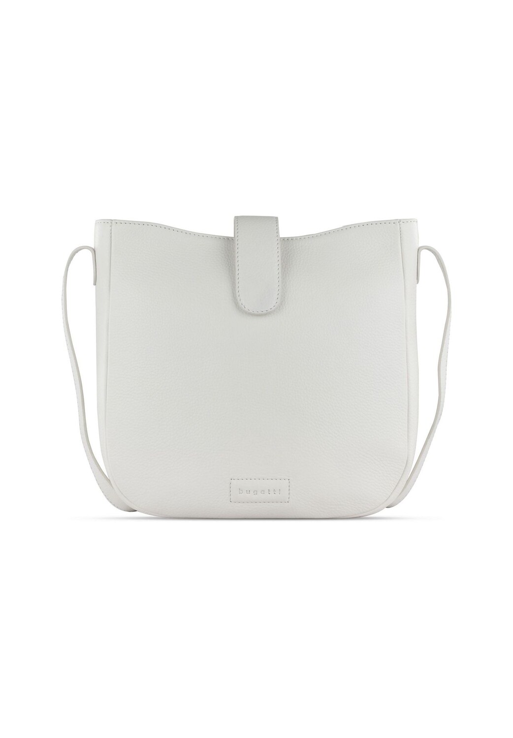 Сумка через плечо Elsa кожаная 30 см bugatti
Сумка через плечо Elsa кожаная 30 см bugatti