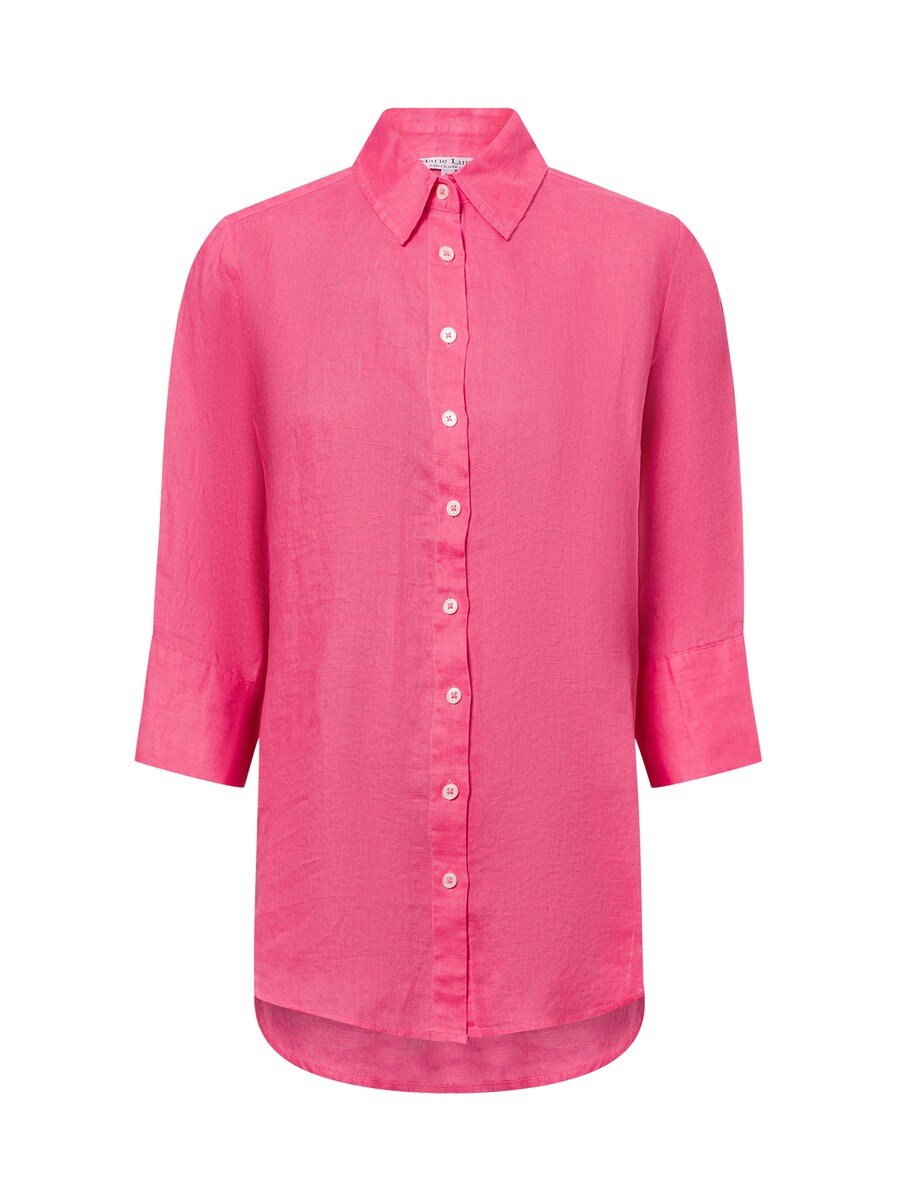 Блуза Marie Lund Rihab, Pitaya
Блуза Marie Lund Rihab, Pitaya