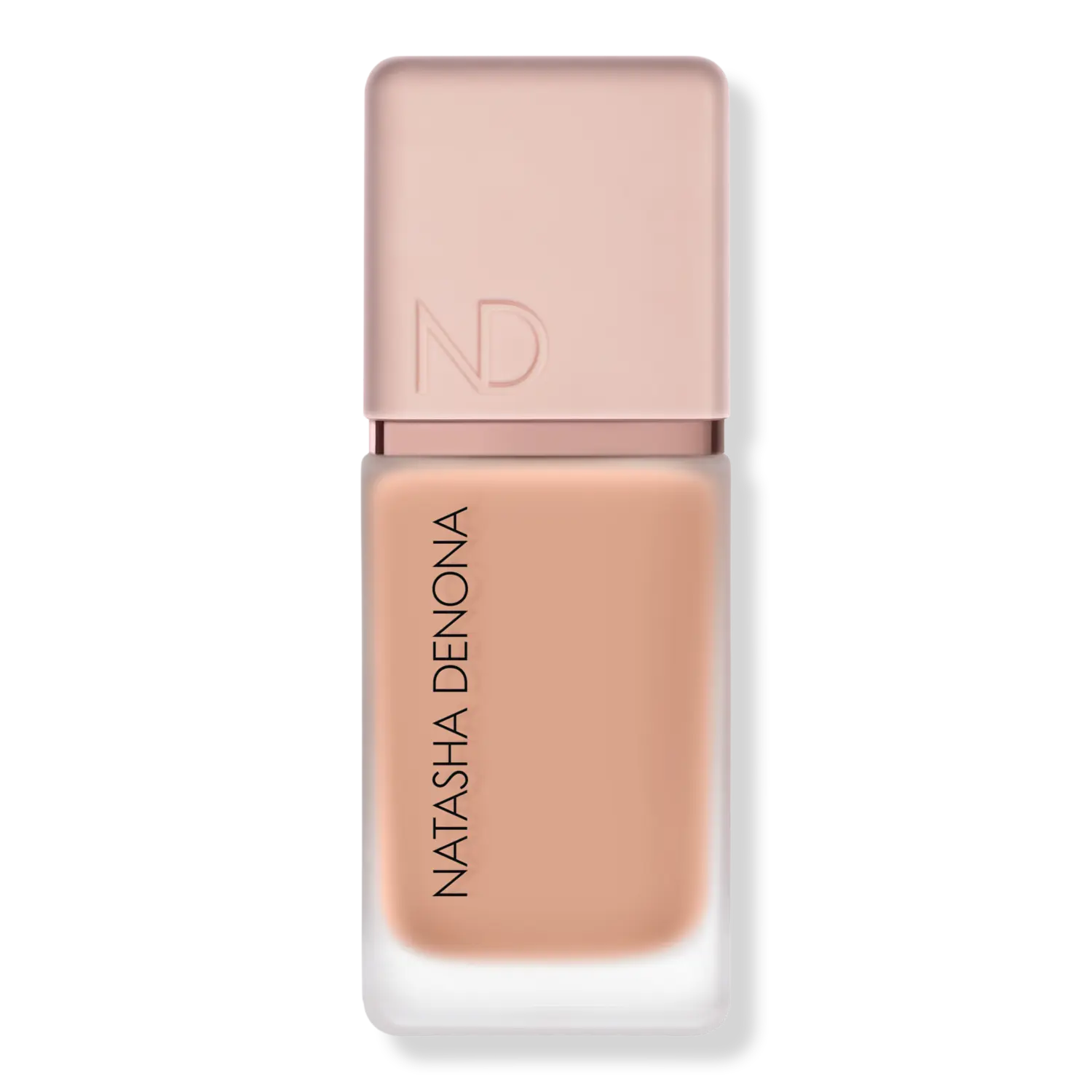 Основа HY-GLAM NATASHA DENONA, R5 (medium rosy)
Основа HY-GLAM NATASHA DENONA, R5 (medium rosy)