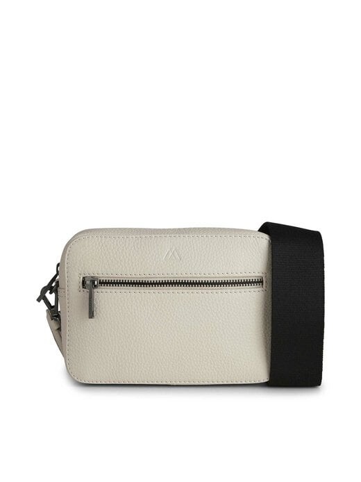 Рюкзак Markberg, бежевый
Рюкзак Markberg, бежевый