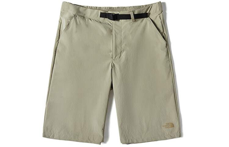 Повседневные шорты мужские хаки The North Face, хаки
Повседневные шорты мужские хаки The North Face, хаки