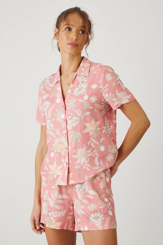 Пижама Medicine, оранжевый
Пижама Medicine, оранжевый