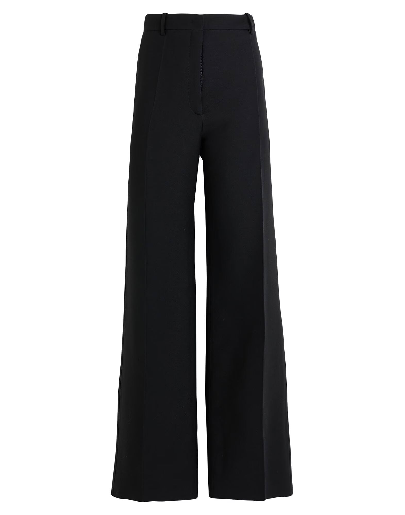 Брюки Valentino Garavani, черный
Брюки Valentino Garavani, черный