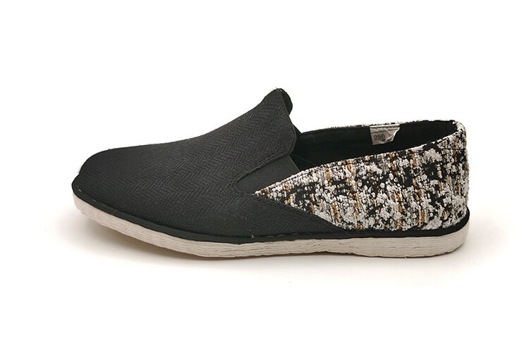 Мужские кроссовки Lifestyle с низким верхом, белый полосы Neiliansheng
Мужские кроссовки Lifestyle с низким верхом, белый полосы Neiliansheng