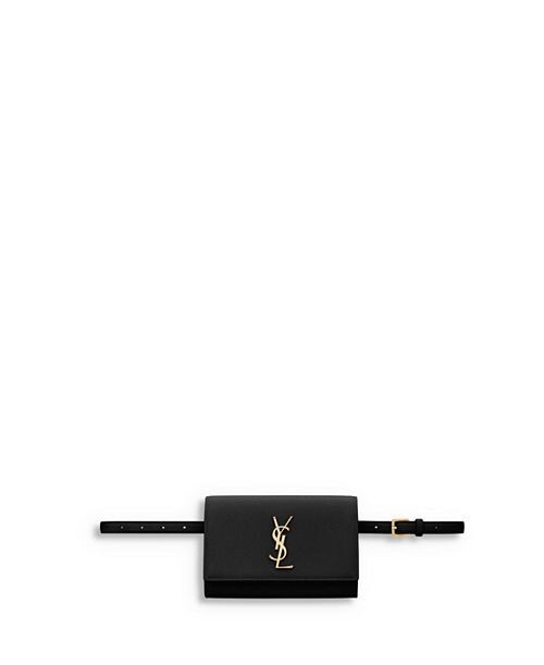 Маленькая сумка-портфель Solferino в кожаной коробке Saint Laurent Saint Laurent, цвет Black, Черный, Маленькая сумка-портфель Solferino в кожаной коробке Saint Laurent Saint Laurent, цвет Black
Маленькая сумка-портфель Solferino в кожаной коробке Saint Laurent Saint Laurent, цвет Black, Черный, Маленькая сумка-портфель Solferino в кожаной коробке Saint Laurent Saint Laurent, цвет Black