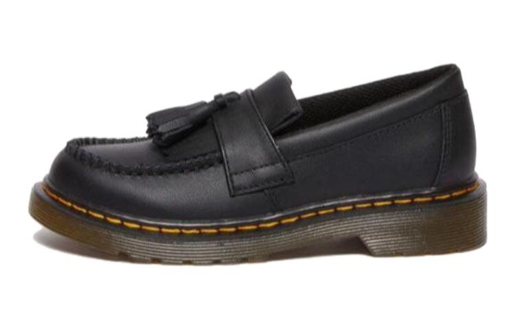 Dr.Martens Kids Кожаная обувь Детская, Black
Dr.Martens Kids Кожаная обувь Детская, Black