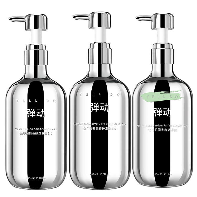 Набор шампуня и кондиционера unisex 8+minutes
Набор шампуня и кондиционера unisex 8+minutes