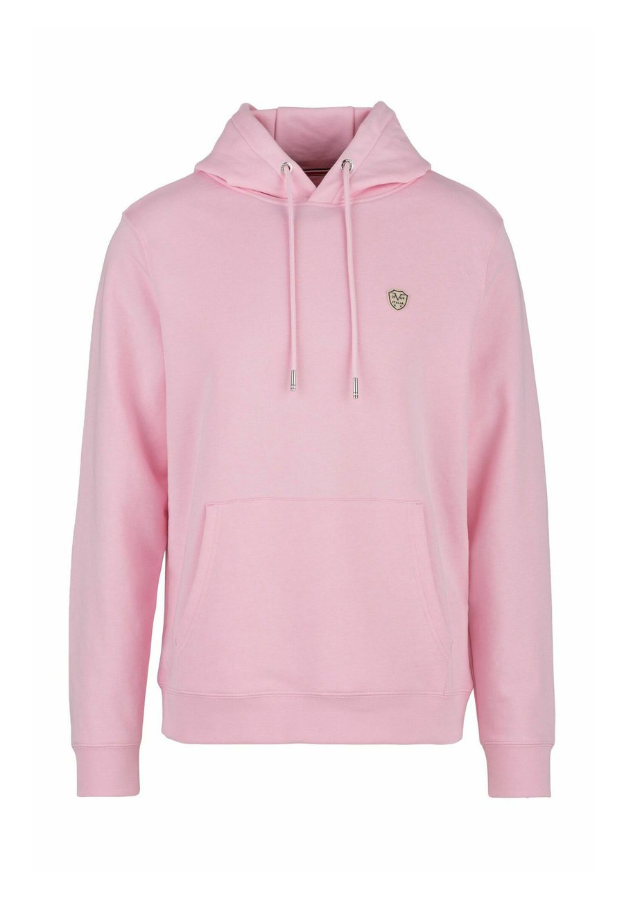 Худи 19V69 Italia MATTEO, Rose/Rose Gold-Coloured
Худи 19V69 Italia MATTEO, Rose/Rose Gold-Coloured