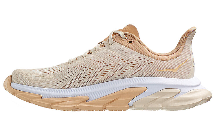 Мужские беговые кроссовки Hoka One One Clifton Edge 
Мужские беговые кроссовки Hoka One One Clifton Edge