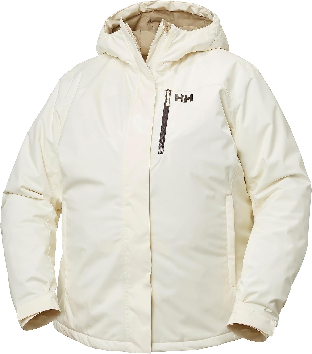 Женская куртка Helly-Hansen Snowplay Plus Helly Hansen, 049 Snow
Женская куртка Helly-Hansen Snowplay Plus Helly Hansen, 049 Snow
