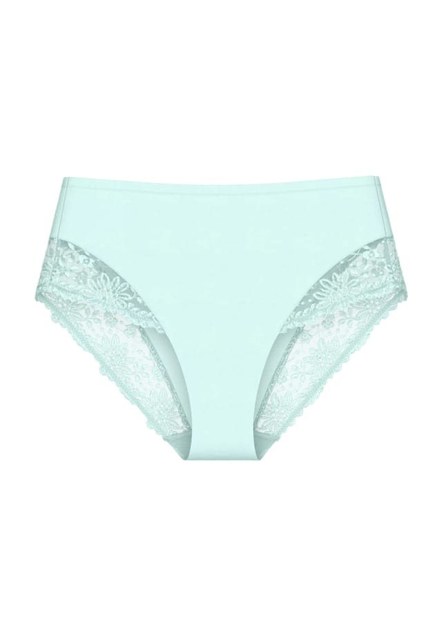 Ladyform мягкий комбинезон макси длина мягкий Triumph, синий
Ladyform мягкий комбинезон макси длина мягкий Triumph, синий