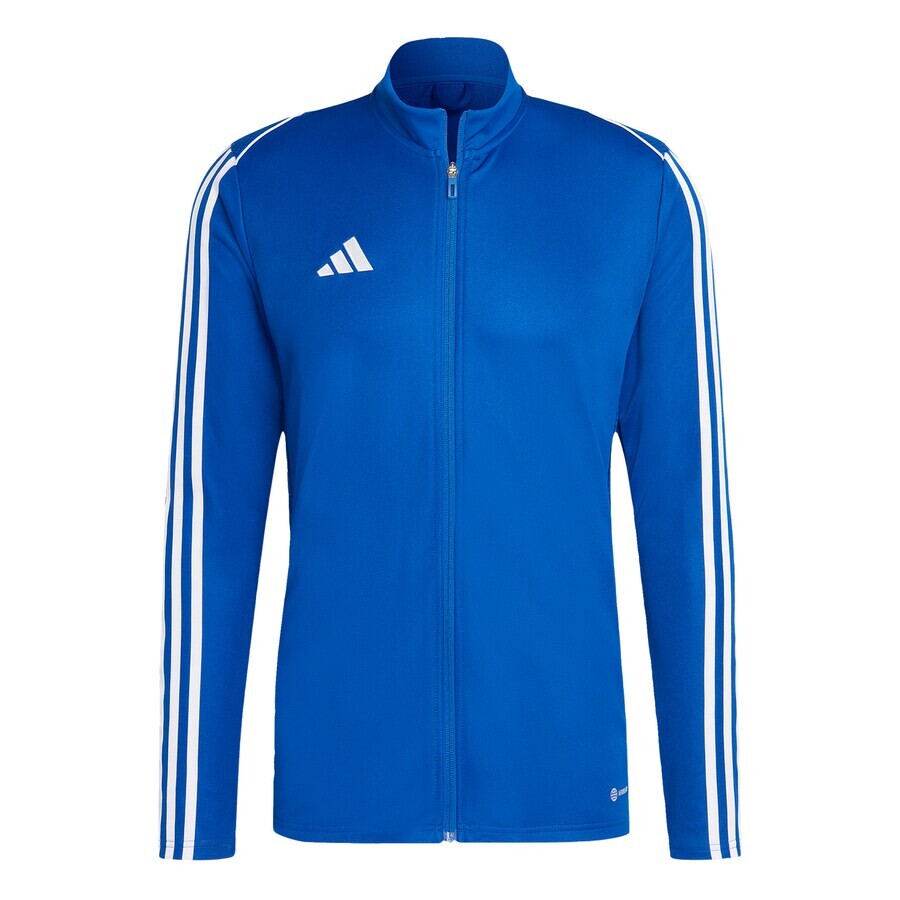 Уличная куртка Adidas TIRO 23 LEAGUE, королевский синий
Уличная куртка Adidas TIRO 23 LEAGUE, королевский синий