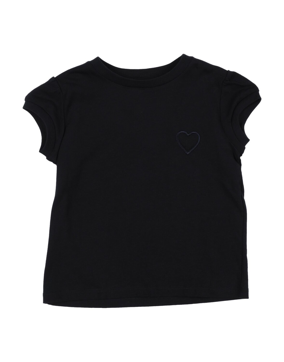 Футболка Touriste, синий
Футболка Touriste, синий