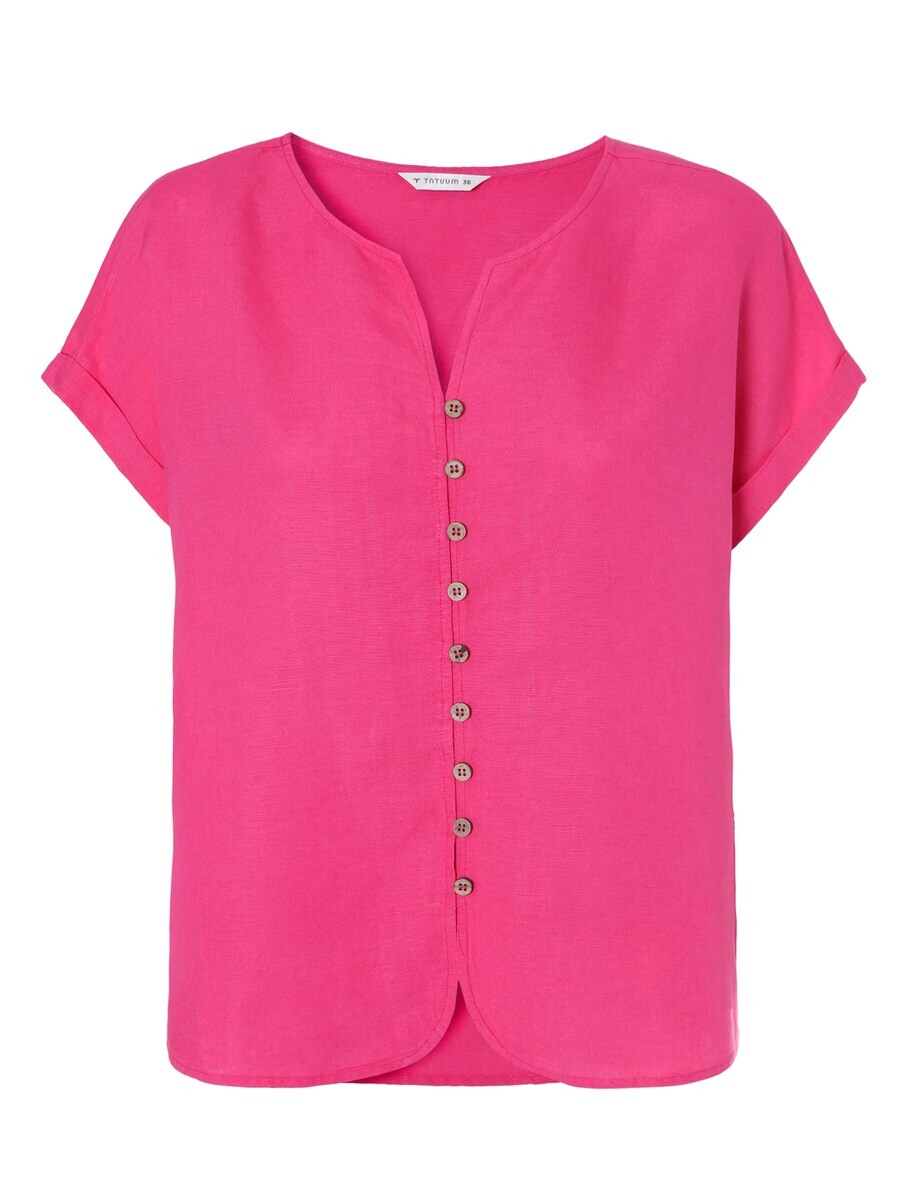 Блуза TATUUM Blouse, розовый
Блуза TATUUM Blouse, розовый