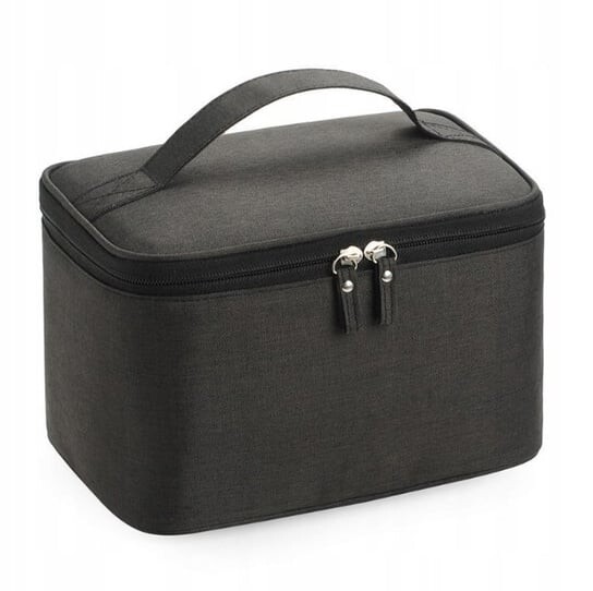 Мужская Дорожная Сумка, Черная, Em_Ma
Мужская Дорожная Сумка, Черная, Em_Ma