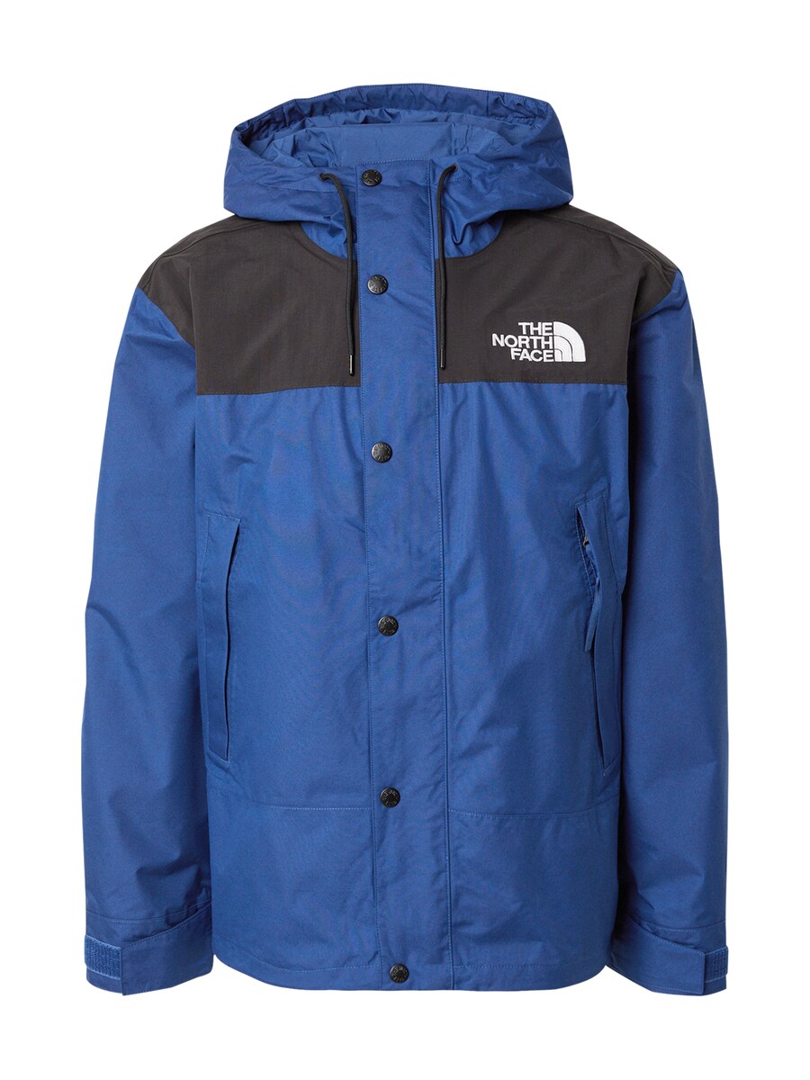 Куртка для выступлений THE NORTH FACE REIGN ON, синий
Куртка для выступлений THE NORTH FACE REIGN ON, синий