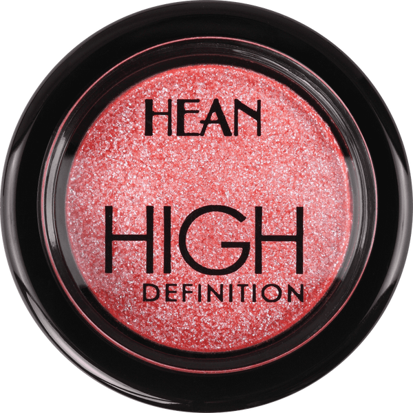 Тени для век 311 коралловый сверкающий, 1,9 г Hean High definition, цвет 311 coral sparkle
Тени для век 311 коралловый сверкающий, 1,9 г Hean High definition, цвет 311 coral sparkle
