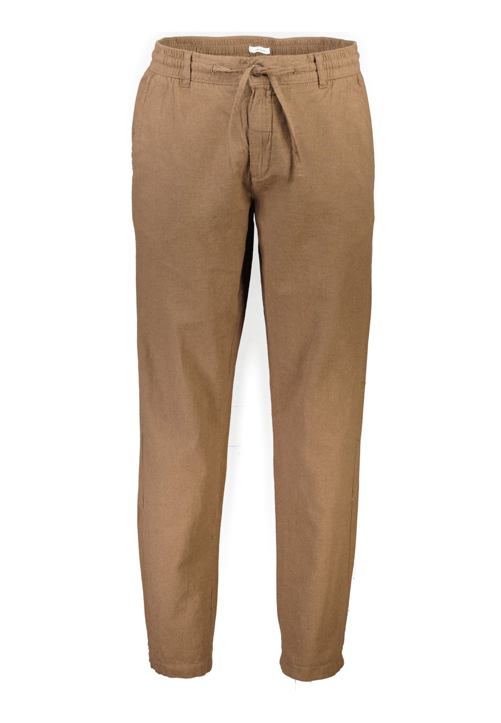 Брюки Lindbergh, коричневый
Брюки Lindbergh, коричневый