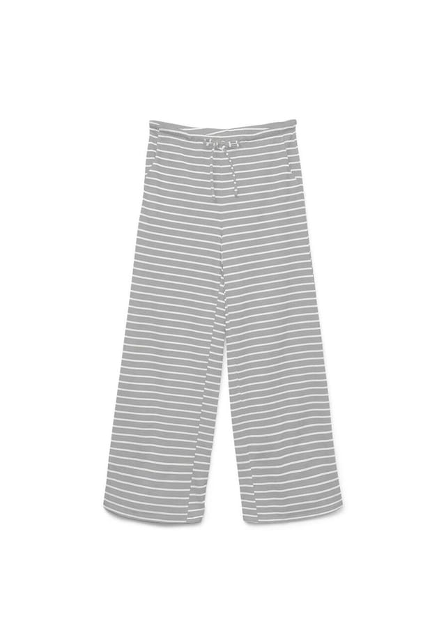 Брюки Vero Moda, серый
Брюки Vero Moda, серый