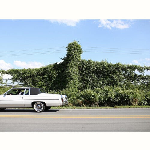 Виниловая пластинка Branan, Cory: WHEN I GO I GHOST
Виниловая пластинка Branan, Cory: WHEN I GO I GHOST