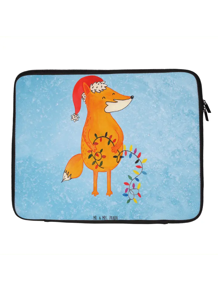 Сумка для ноутбуков Mr. & Mrs. Panda, цвет eisblau
Сумка для ноутбуков Mr. & Mrs. Panda, цвет eisblau