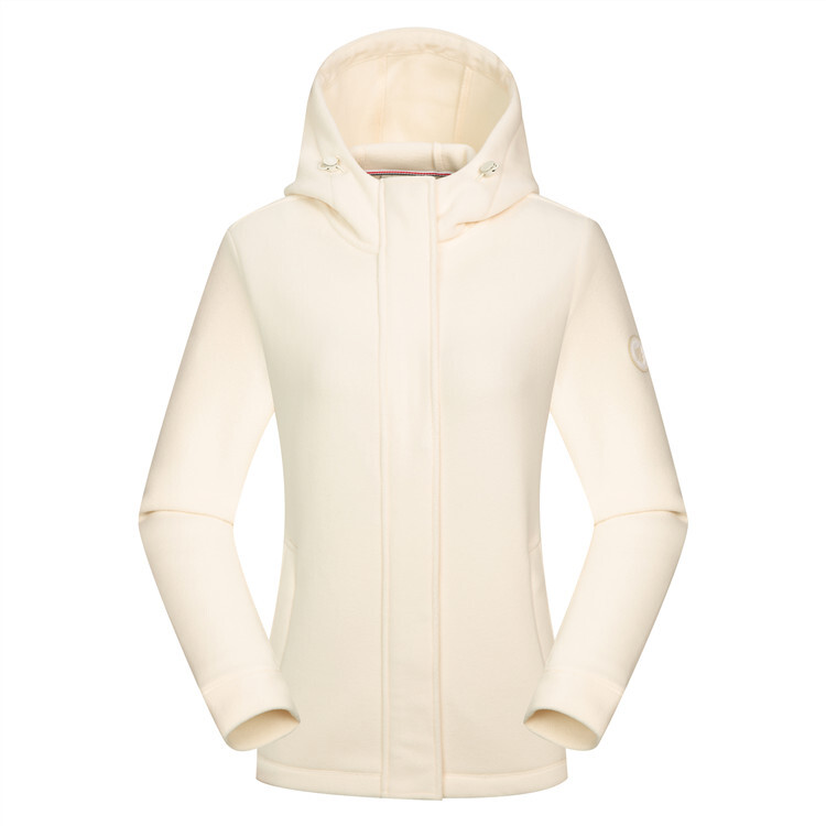 Бархатная куртка женская Lafuma, цвет Light Pink LP, Розовый, Бархатная куртка женская Lafuma, цвет Light Pink LP
Бархатная куртка женская Lafuma, цвет Light Pink LP, Розовый, Бархатная куртка женская Lafuma, цвет Light Pink LP