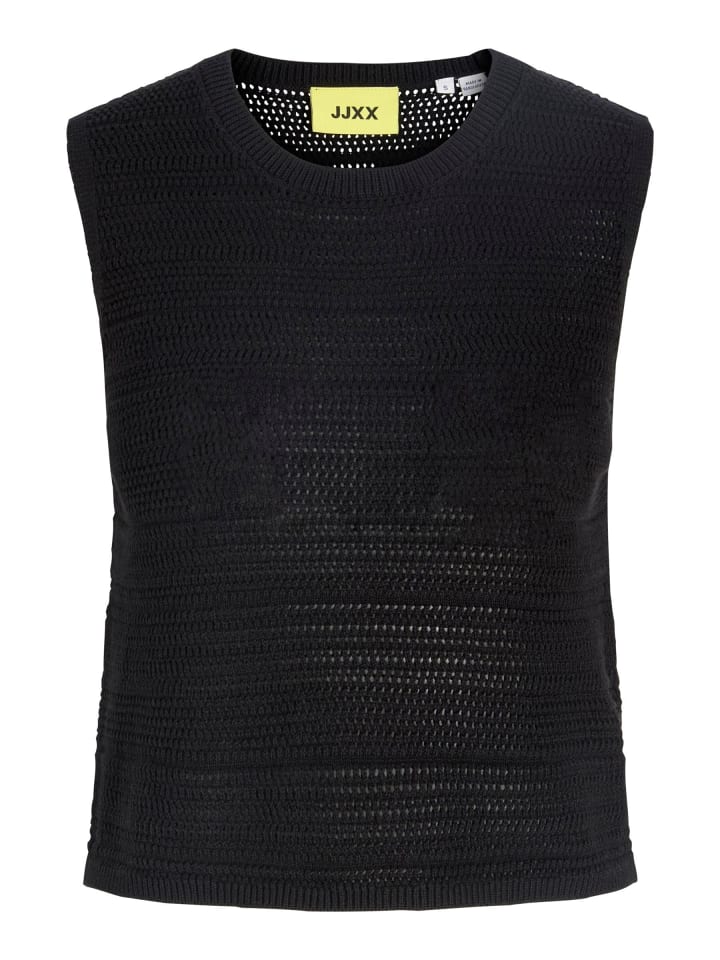 Топ JJXX, черный
Топ JJXX, черный