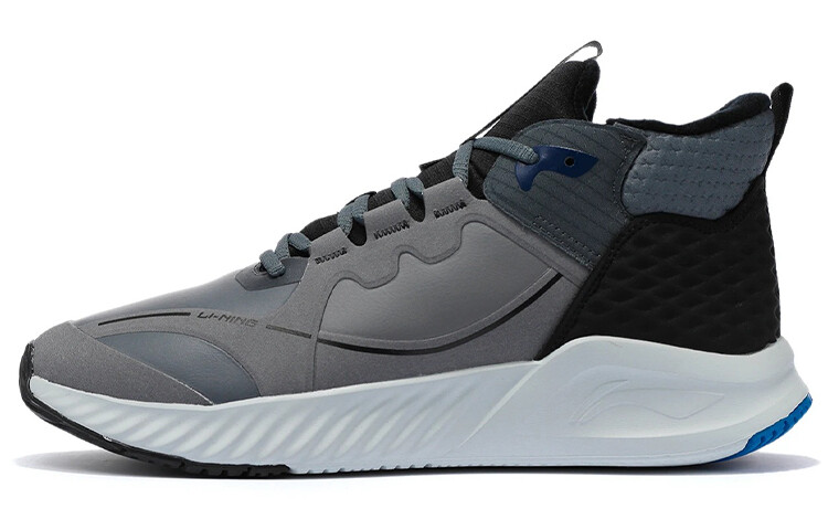 Мягкие туфли для жизни, мужские, низкие, серые Lining, Серый, Мягкие туфли для жизни, мужские, низкие, серые Lining 
Мягкие туфли для жизни, мужские, низкие, серые Lining, Серый, Мягкие туфли для жизни, мужские, низкие, серые Lining