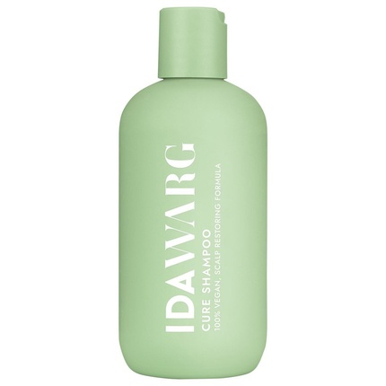 Крем Cure - 250 Ml
Крем Cure - 250 Ml