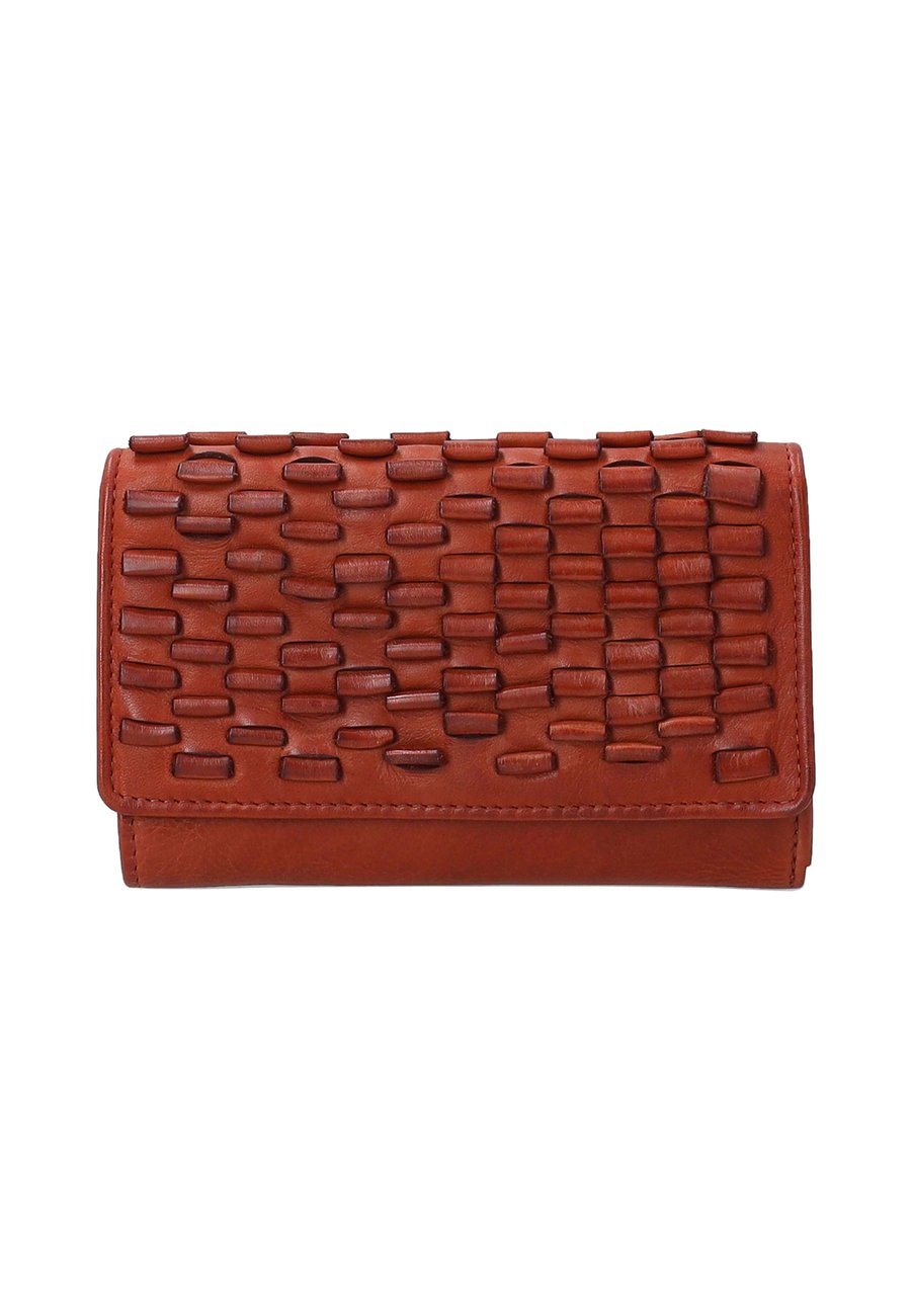 Кошелек VENEZIA Wallet, Brown
Кошелек VENEZIA Wallet, Brown