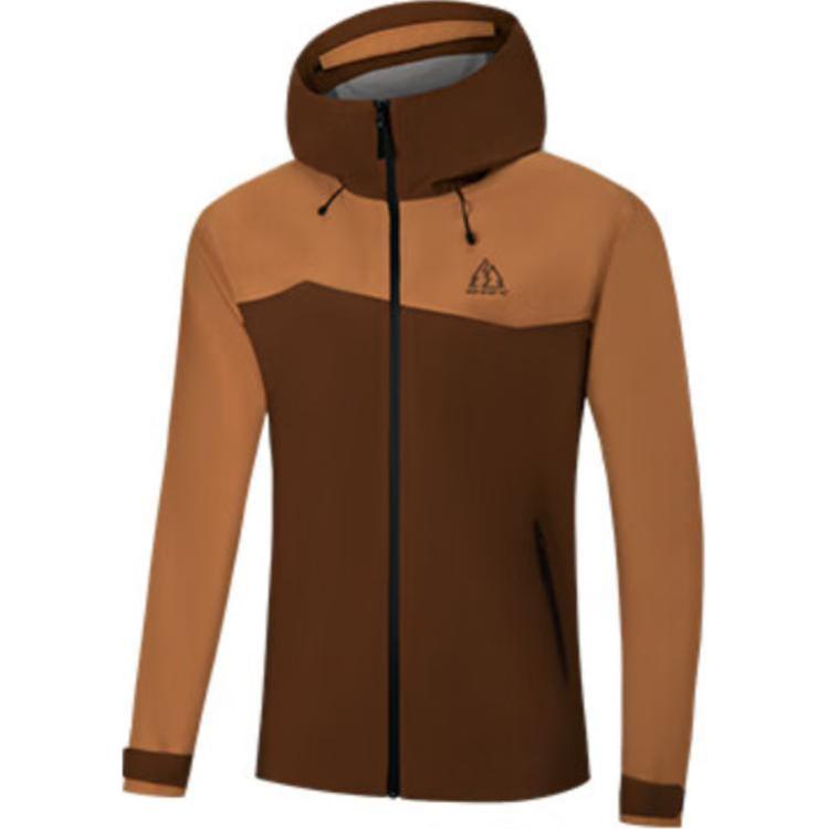 361° Ветровка Waterproof, Windproof, Breathable, Abrasion Resistant, Rainproof Unisex Flowing Sunset
361° Ветровка Waterproof, Windproof, Breathable, Abrasion Resistant, Rainproof Unisex Flowing Sunset
