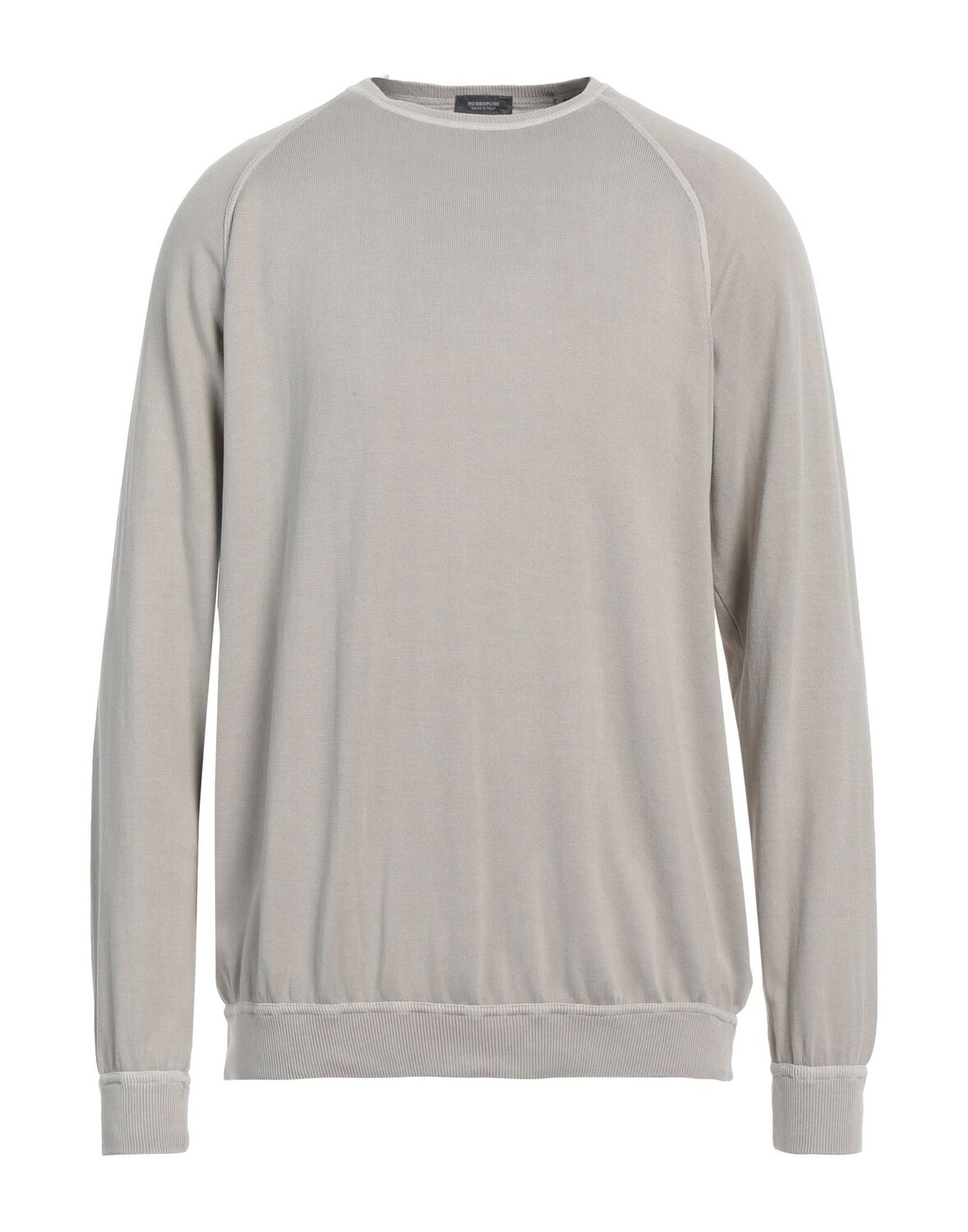 Свитер Rossopuro, бежевый
Свитер Rossopuro, бежевый