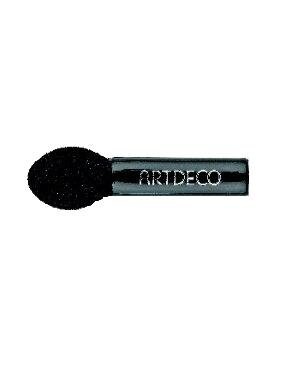 Аппликатор для теней Artdeco, Rubicell Mini Applicator
Аппликатор для теней Artdeco, Rubicell Mini Applicator