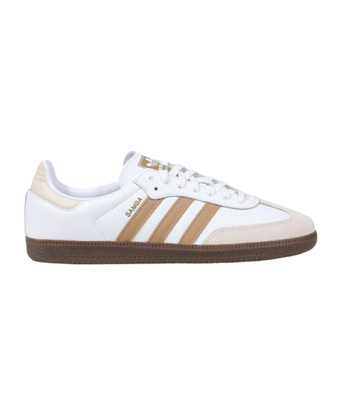 Кроссовки Schnã¼R из wildlederimitat Adidas, белый
Кроссовки Schnã¼R из wildlederimitat Adidas, белый