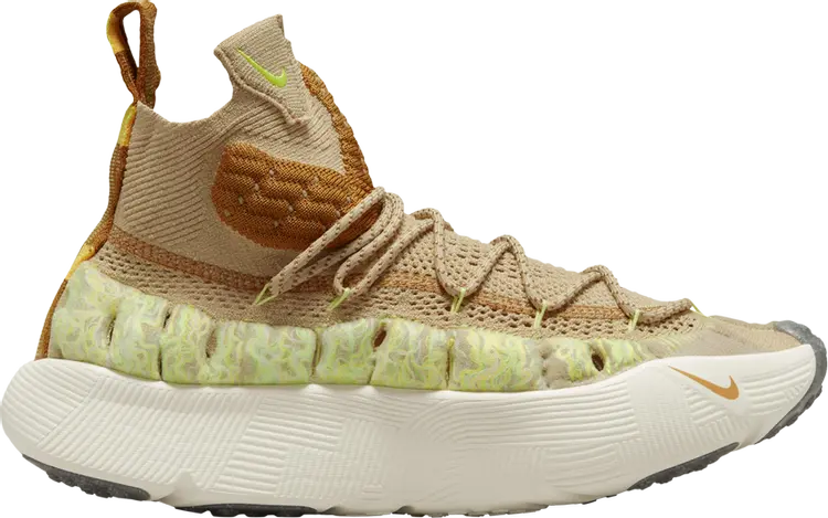 Кроссовки ISPA Sense Flyknit 'Sesame', загар, Желтый, Кроссовки ISPA Sense Flyknit 'Sesame', загар
Кроссовки ISPA Sense Flyknit 'Sesame', загар, Желтый, Кроссовки ISPA Sense Flyknit 'Sesame', загар