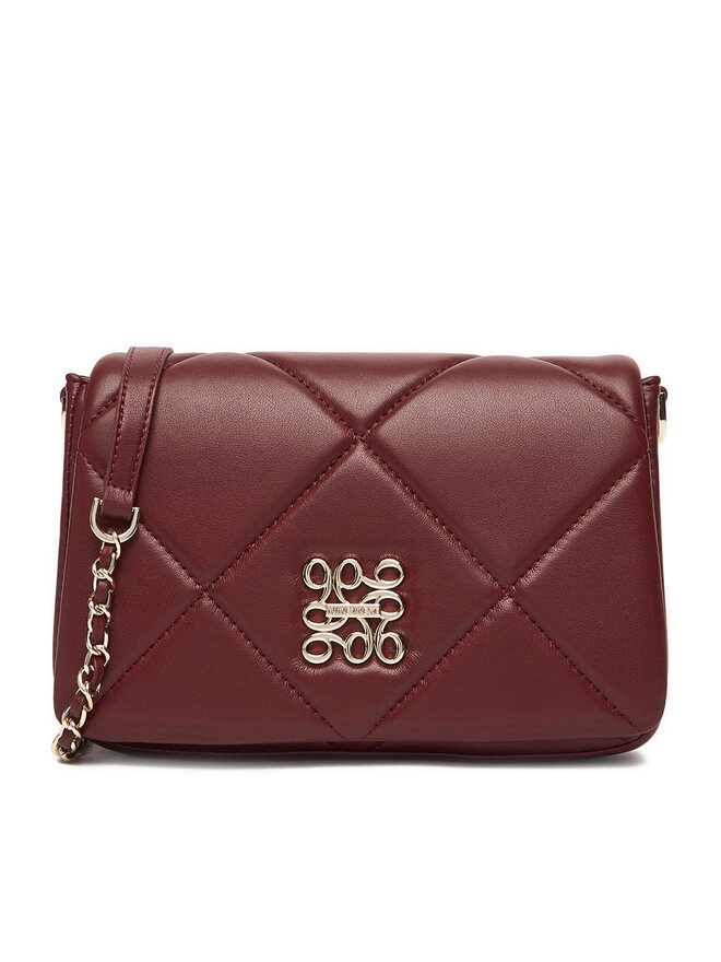 Сумка через плечо Nine West CEO-ANNA-LA482-3299, темно-красный
Сумка через плечо Nine West CEO-ANNA-LA482-3299, темно-красный