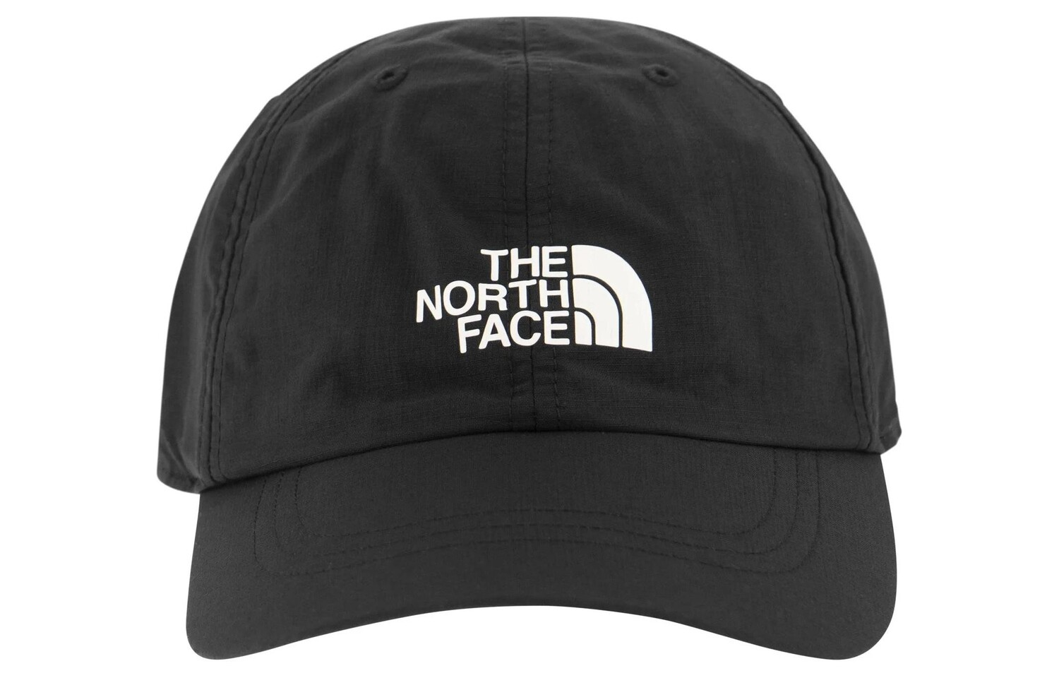 THE NORTH FACE Мужская фуражка
THE NORTH FACE Мужская фуражка