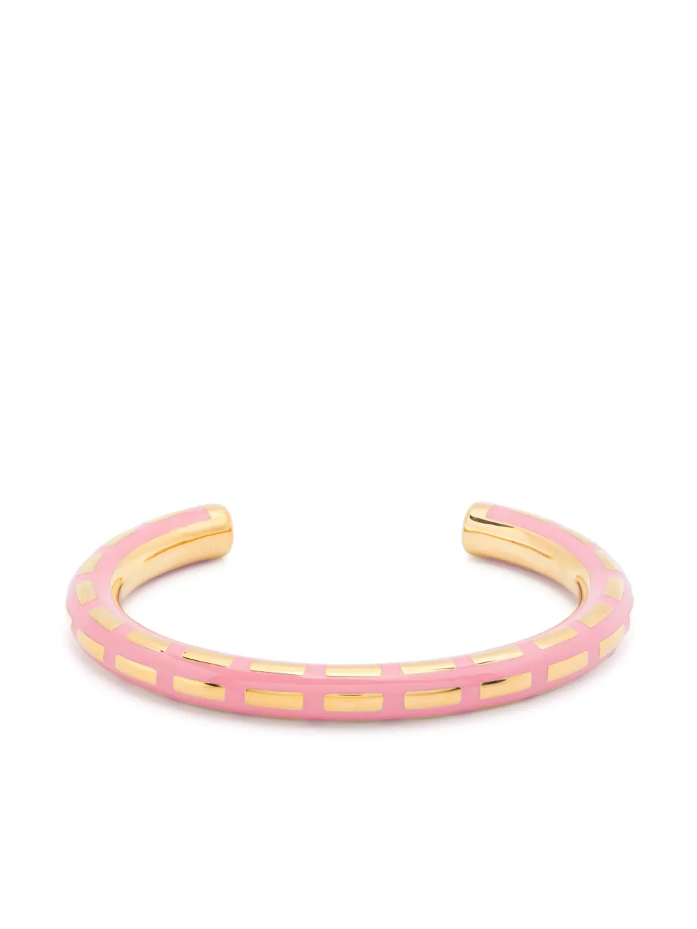 БРАСЛЕТ ПОСТИАНО Aurelie Bidermann, золотой
БРАСЛЕТ ПОСТИАНО Aurelie Bidermann, золотой