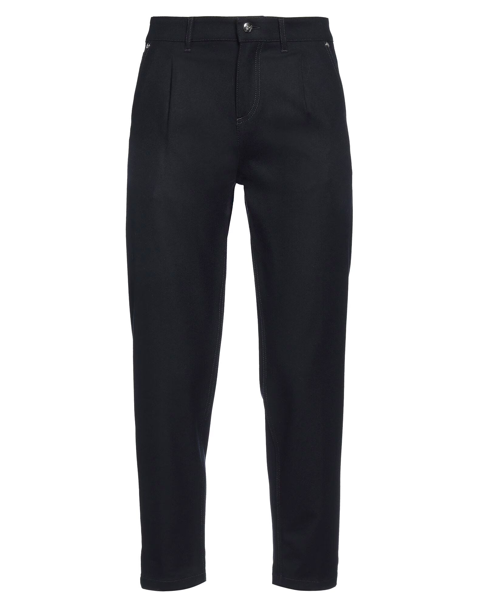 Брюки Marco Pescarolo, черный
Брюки Marco Pescarolo, черный