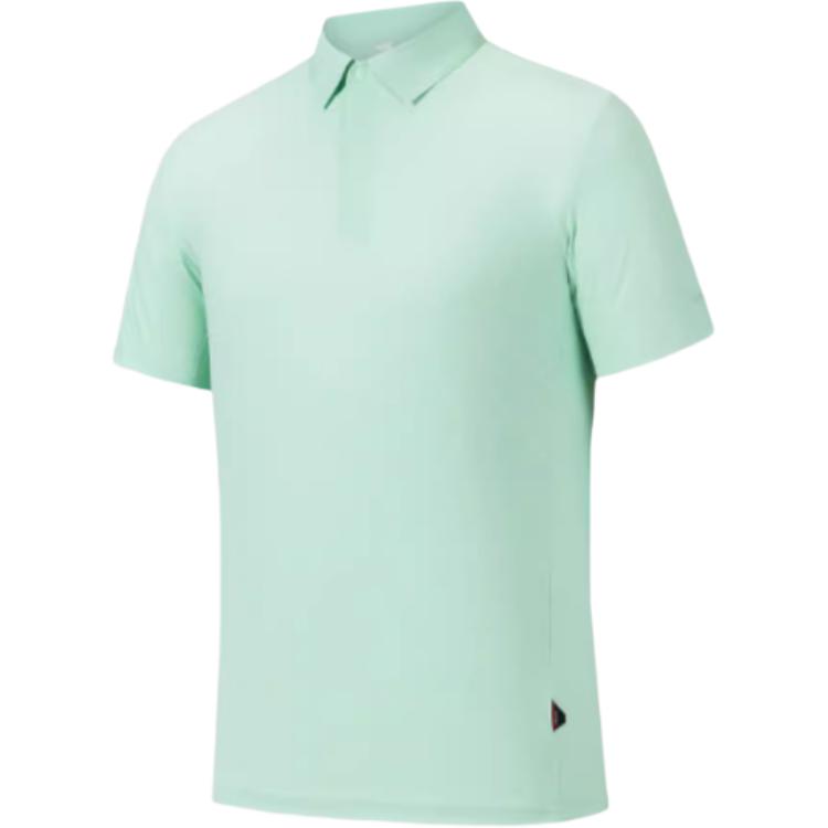 Чемпион поло All Weather Series мужская ANTA, бирюзовый, Зеленый, Чемпион поло All Weather Series мужская ANTA, бирюзовый
Чемпион поло All Weather Series мужская ANTA, бирюзовый, Зеленый, Чемпион поло All Weather Series мужская ANTA, бирюзовый