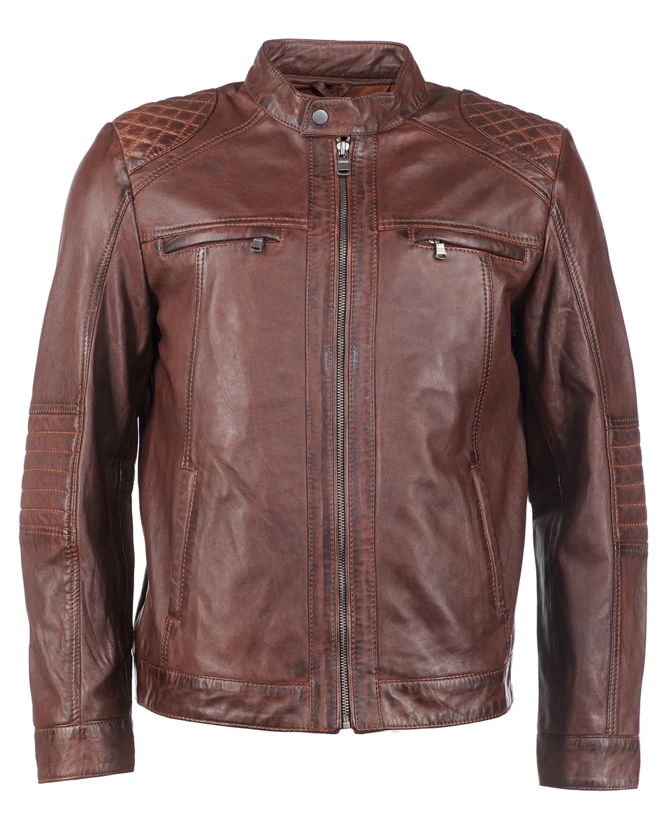 Байкерская куртка JCC "Alurave", цвет Tan, Бежевый, Байкерская куртка JCC "Alurave", цвет Tan
Байкерская куртка JCC "Alurave", цвет Tan, Бежевый, Байкерская куртка JCC "Alurave", цвет Tan