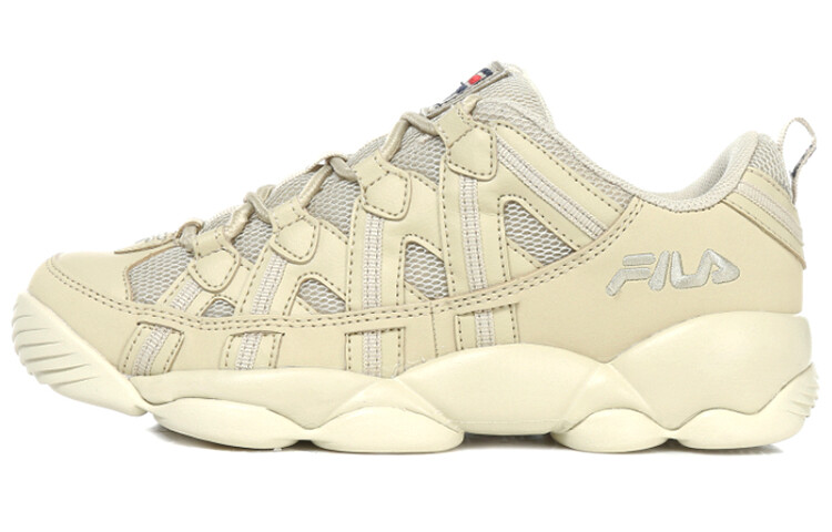 FILA Heritage Кроссовки унисекс
FILA Heritage Кроссовки унисекс