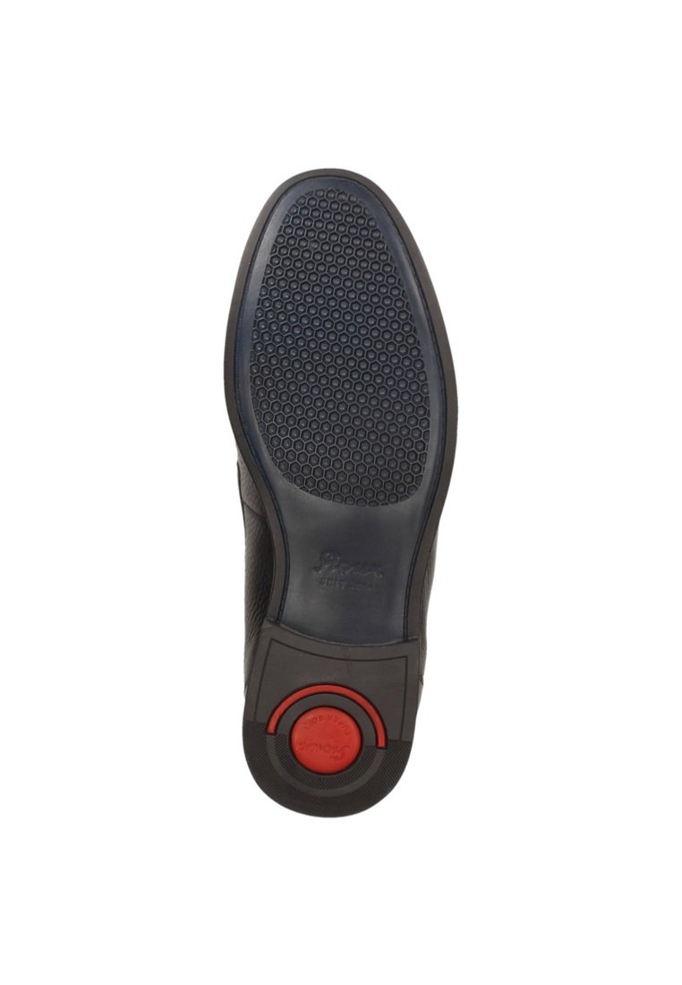 Ботинки EDVIGO-182 Sioux, черный
Ботинки EDVIGO-182 Sioux, черный