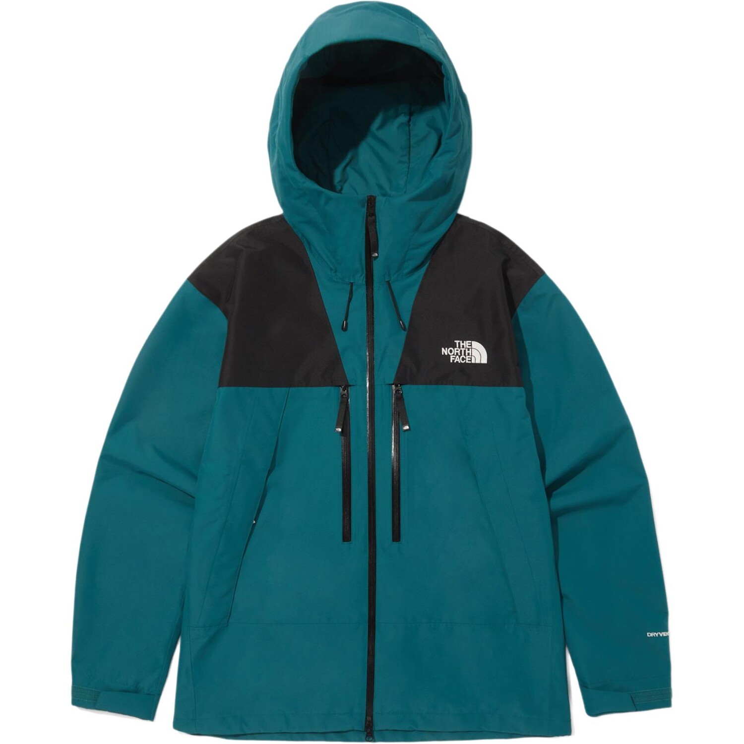 Коллекция одежды Куртка мужская синяя The North Face, синий
Коллекция одежды Куртка мужская синяя The North Face, синий