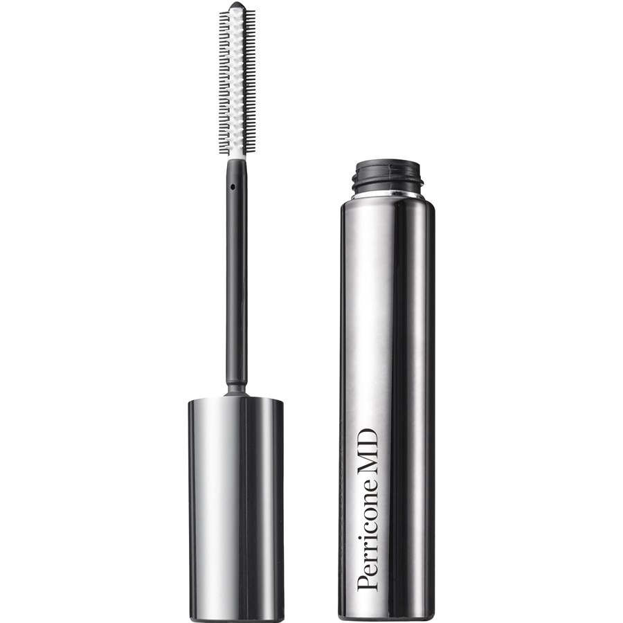 Тушь для ресниц Perricone MD No Makeup Mascara, Black / 8 g
Тушь для ресниц Perricone MD No Makeup Mascara, Black / 8 g