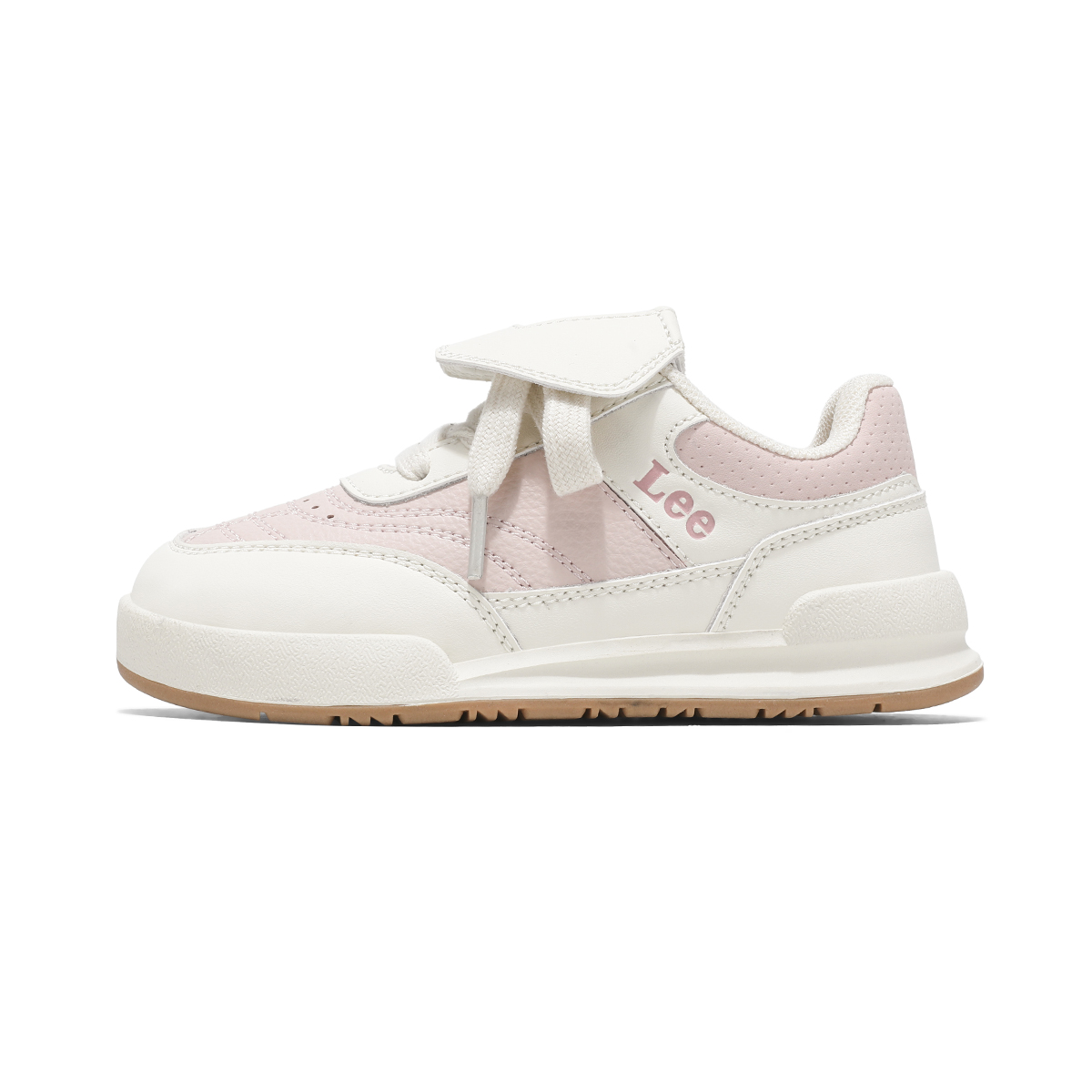 Детские кроссовки для скейтбординга с низким верхом, устойчивые к истиранию и дышащие. LEE KIDS, розовый
Детские кроссовки для скейтбординга с низким верхом, устойчивые к истиранию и дышащие. LEE KIDS, розовый